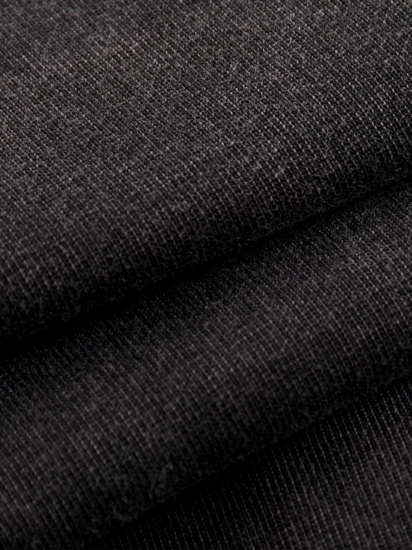 Natural Spirit Denim Heavyweight Jacket