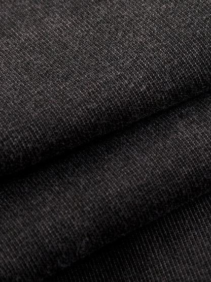 Natural Spirit Denim Heavyweight Jacket