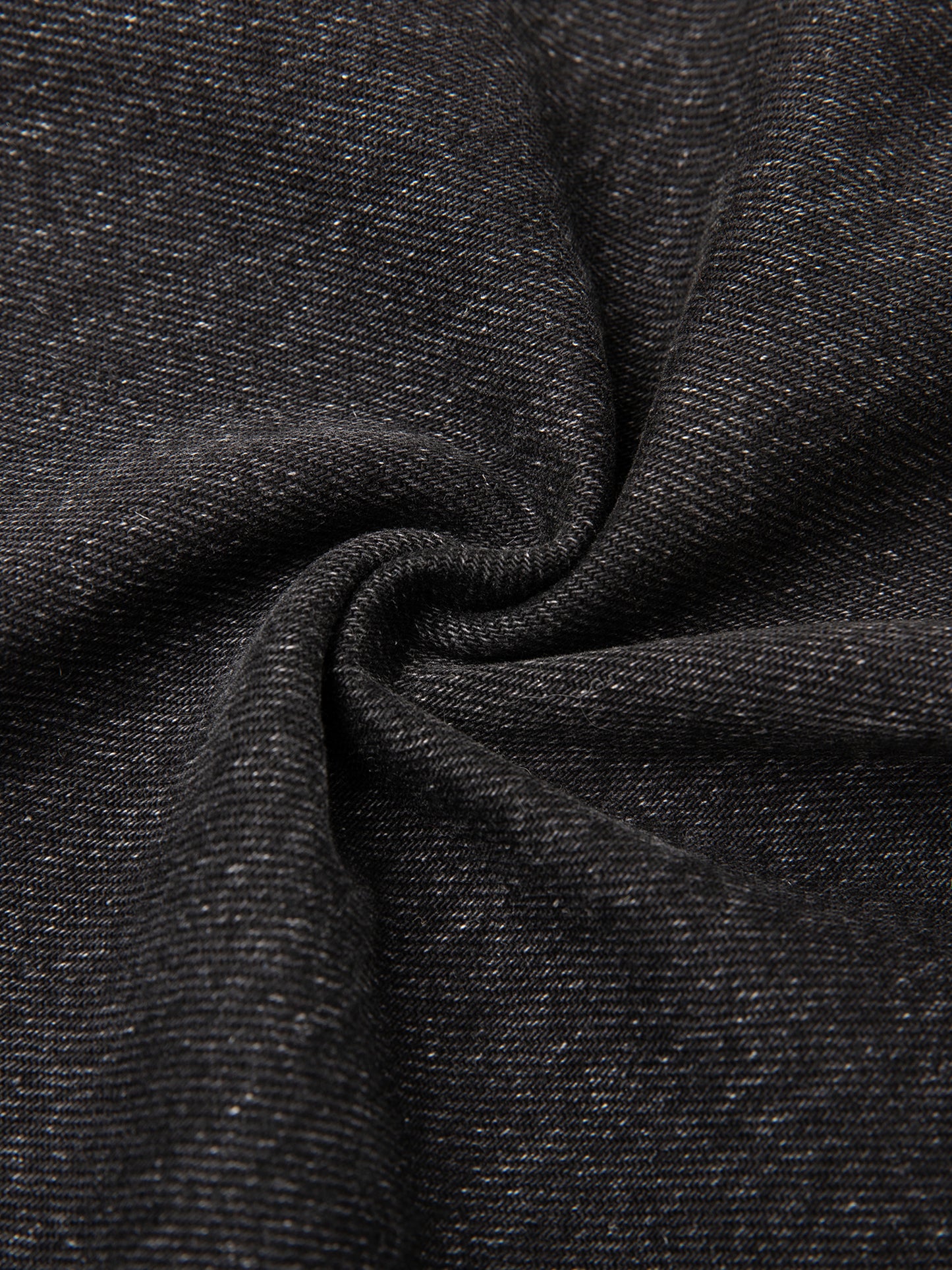 Moonshinin' Denim Jeans