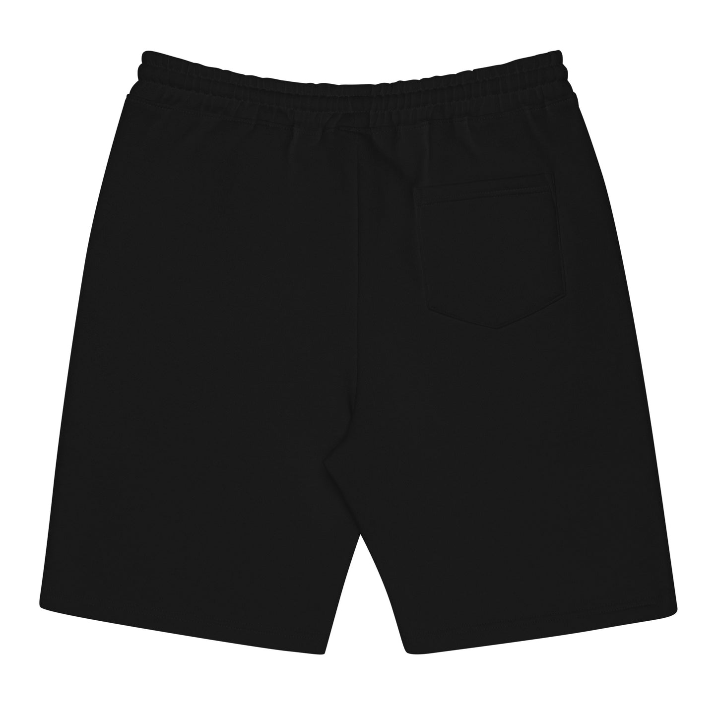 Men's Fleece Shorts CL