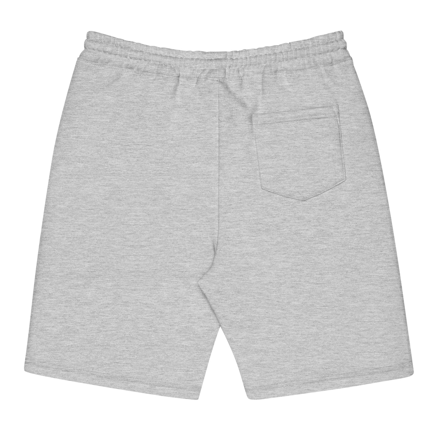 Men's Fleece Shorts CL