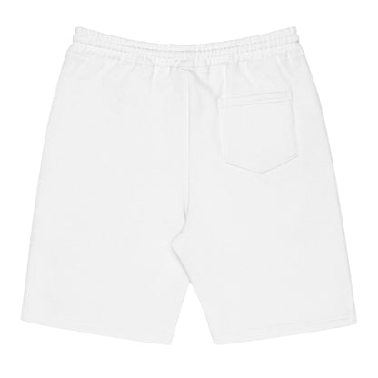 Men's Fleece Shorts CL