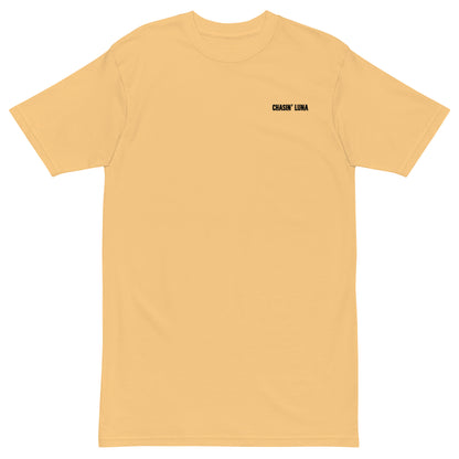 Noodlin' Tshirt