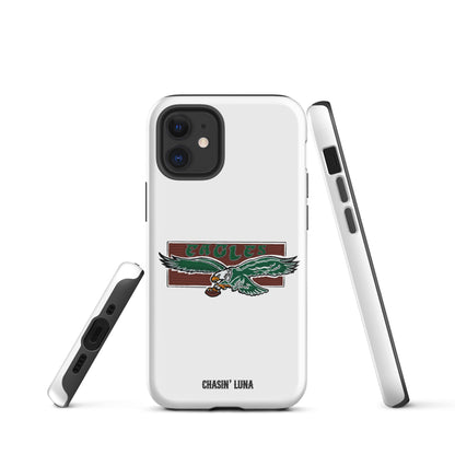 Eagles x CL Limited Edition Tough Case for iPhone®