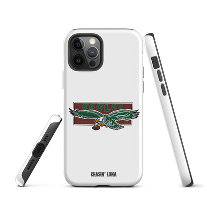 Eagles x CL Limited Edition Tough Case for iPhone®