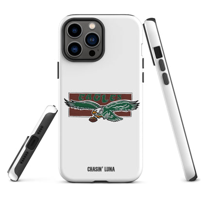 Eagles x CL Limited Edition Tough Case for iPhone®