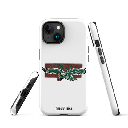 Eagles x CL Limited Edition Tough Case for iPhone®