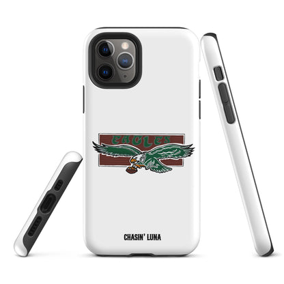 Eagles x CL Limited Edition Tough Case for iPhone®