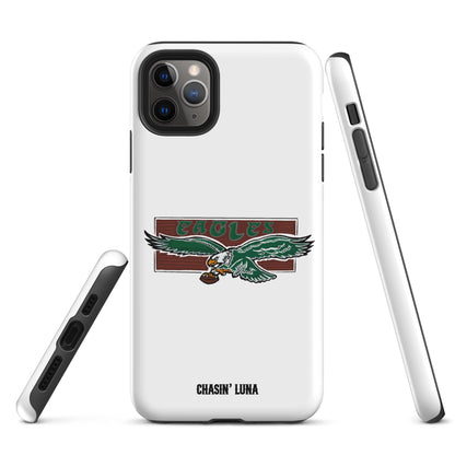 Eagles x CL Limited Edition Tough Case for iPhone®