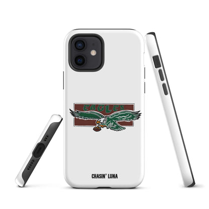 Eagles x CL Limited Edition Tough Case for iPhone®
