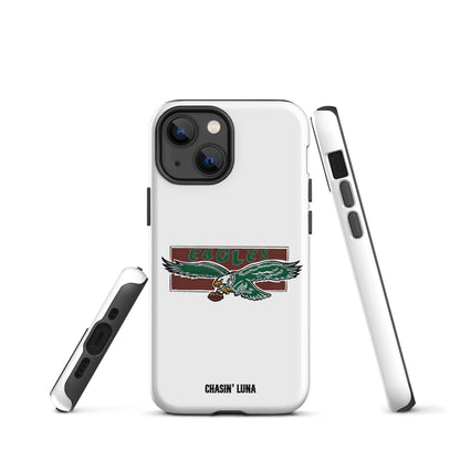 Eagles x CL Limited Edition Tough Case for iPhone®
