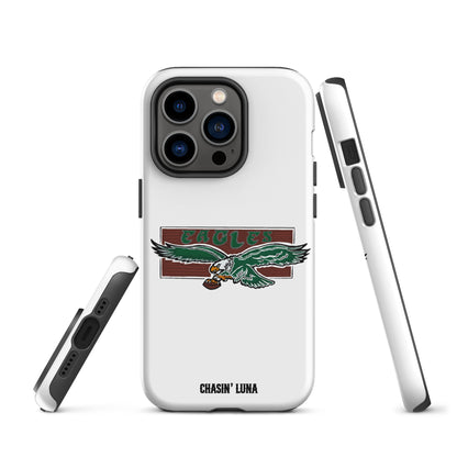 Eagles x CL Limited Edition Tough Case for iPhone®