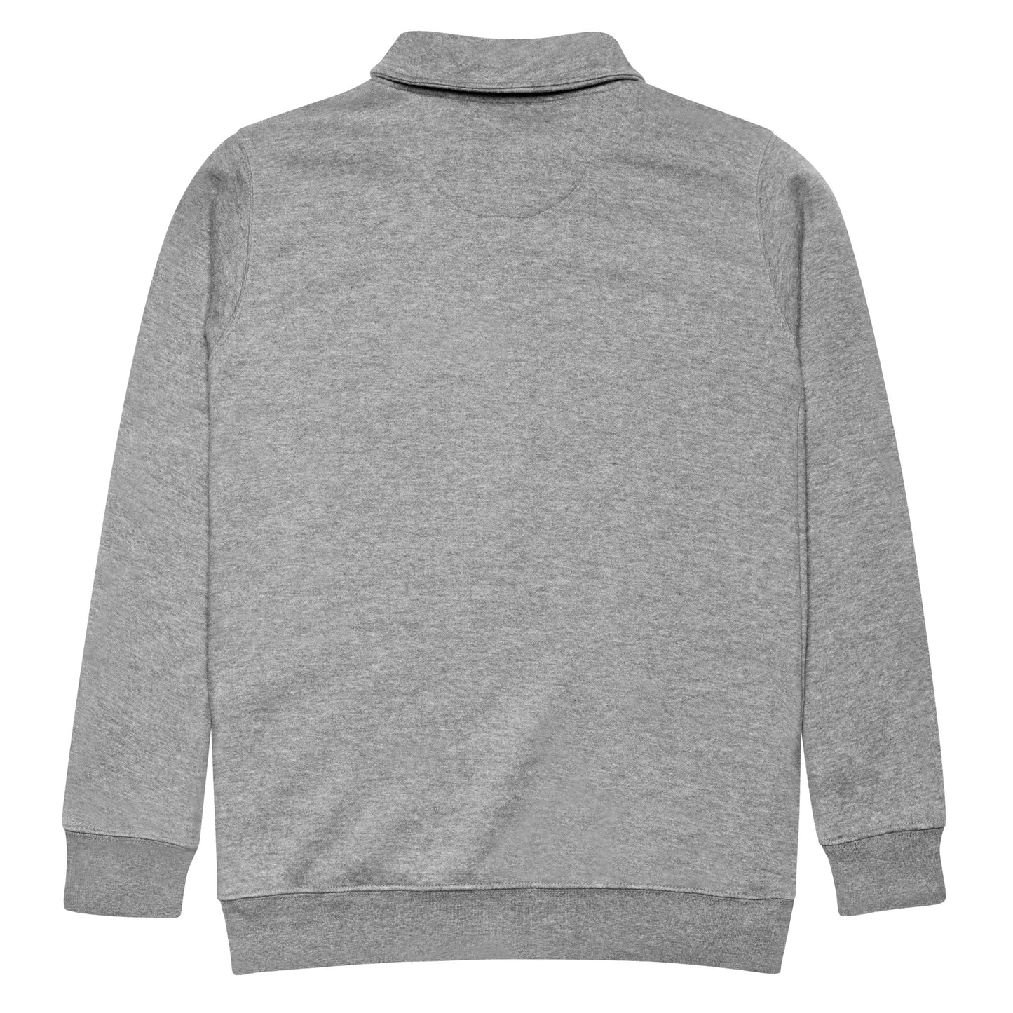 Chasin Luna Fleece Pullover