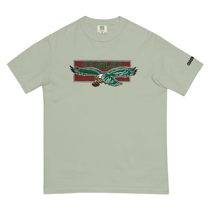 Eagles x CL Limited Edition Heavyweight Shirt