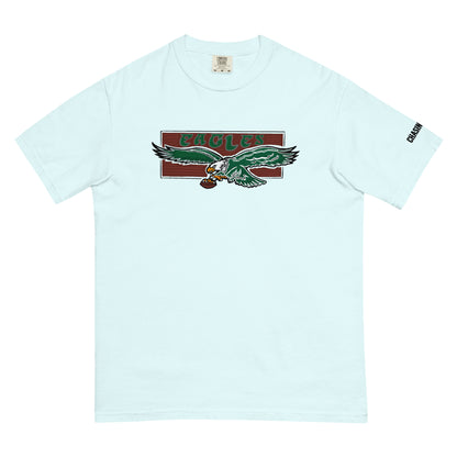 Eagles x CL Limited Edition Heavyweight Shirt