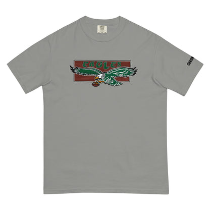 Eagles x CL Limited Edition Heavyweight Shirt