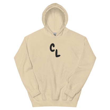 CL 24' Hoodie