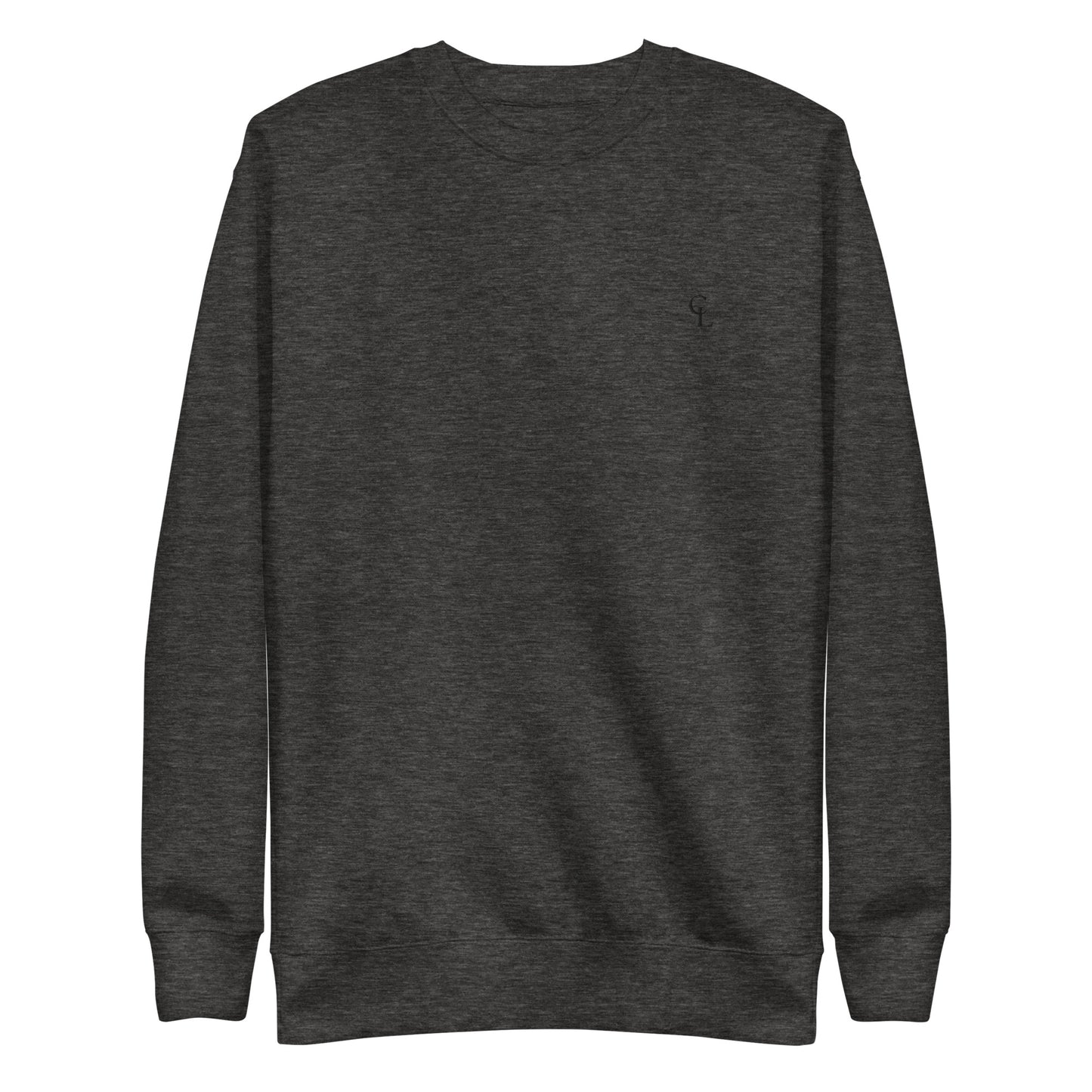 Chasin Luna 24' Sweater
