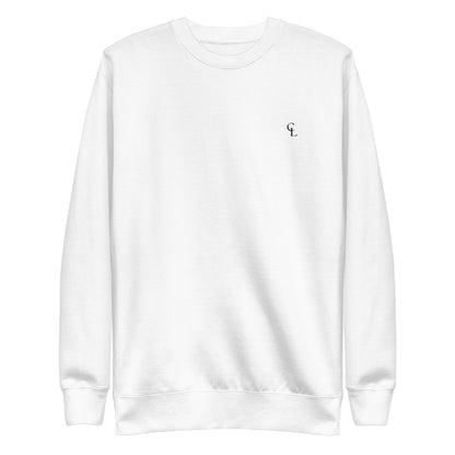 Chasin Luna 24' Sweater
