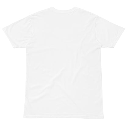 Simple T-shirt 2024 Edition